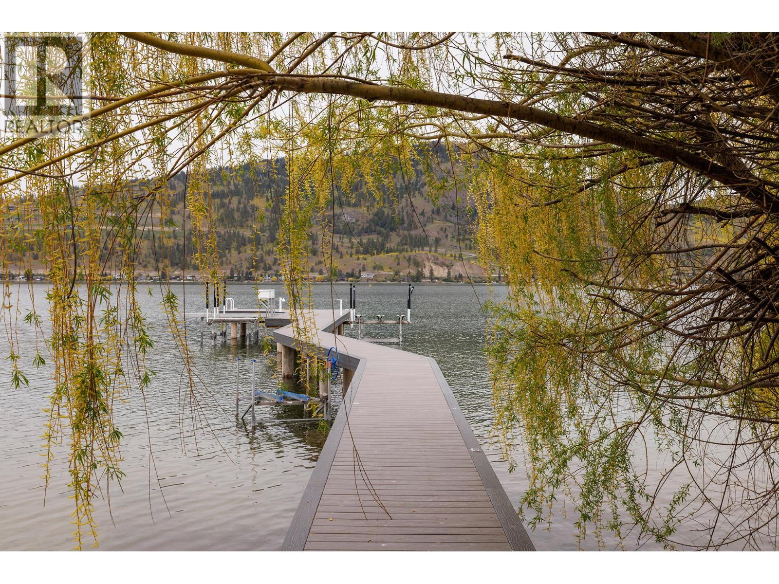 8291 Okanagan Landing Road, Vernon