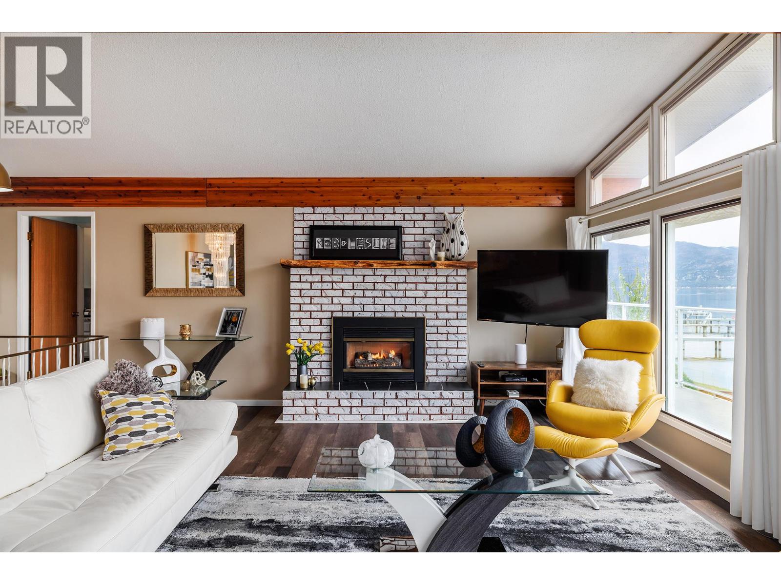 8291 Okanagan Landing Road, Vernon