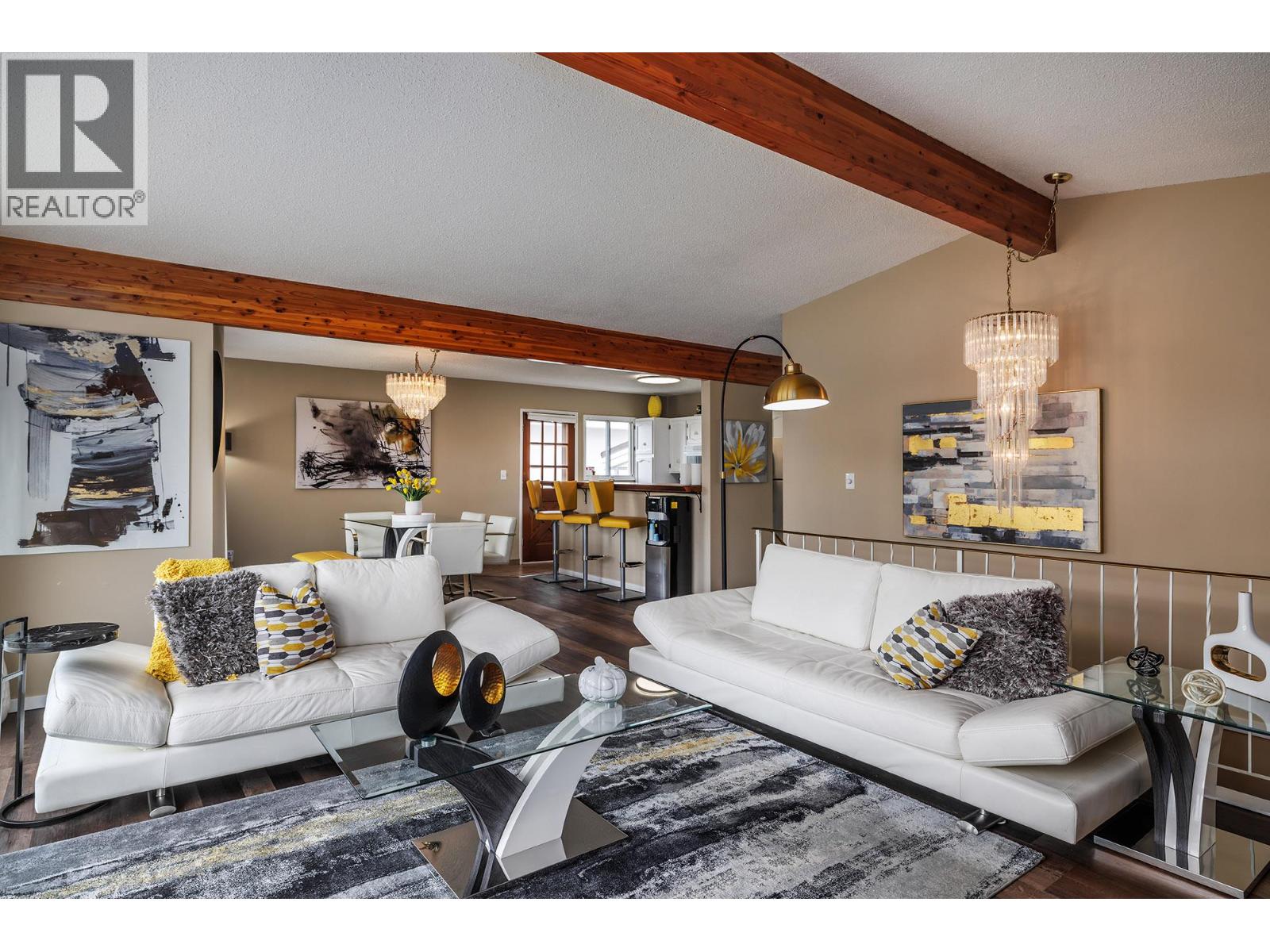 8291 Okanagan Landing Road, Vernon