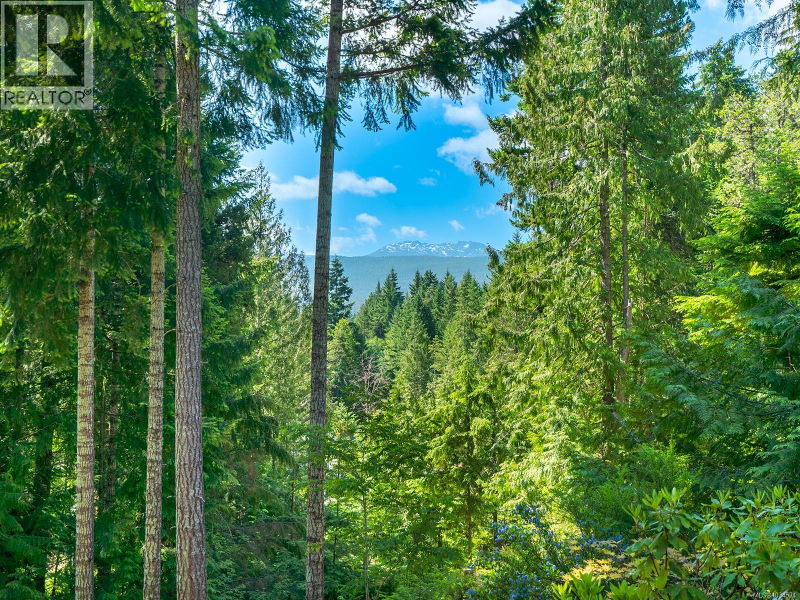 1055 Spider Lake Rd, Qualicum Beach