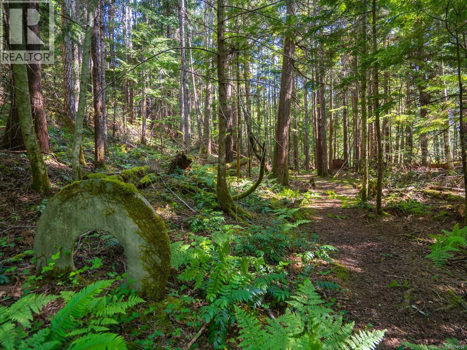 1055 Spider Lake Rd, Qualicum Beach