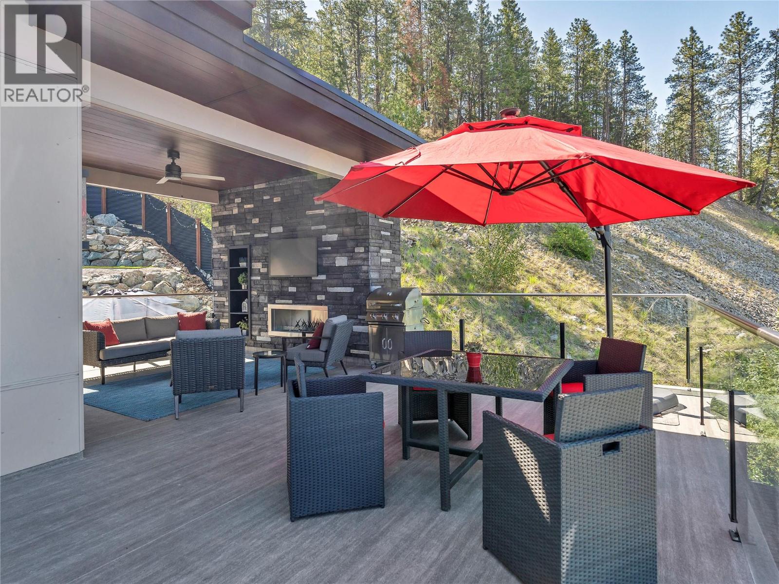 3060 OUTLOOK Way, Naramata