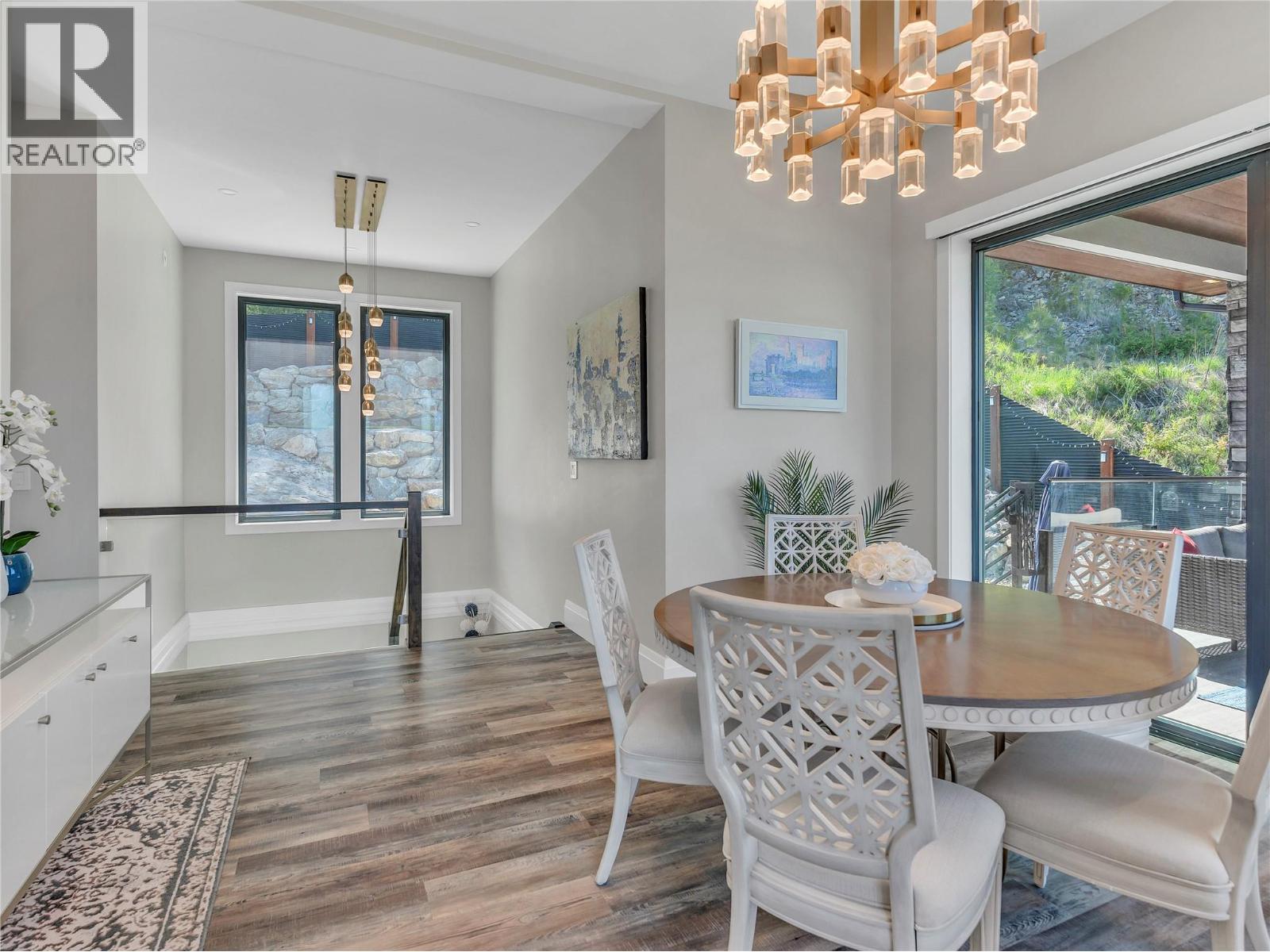 3060 OUTLOOK Way, Naramata