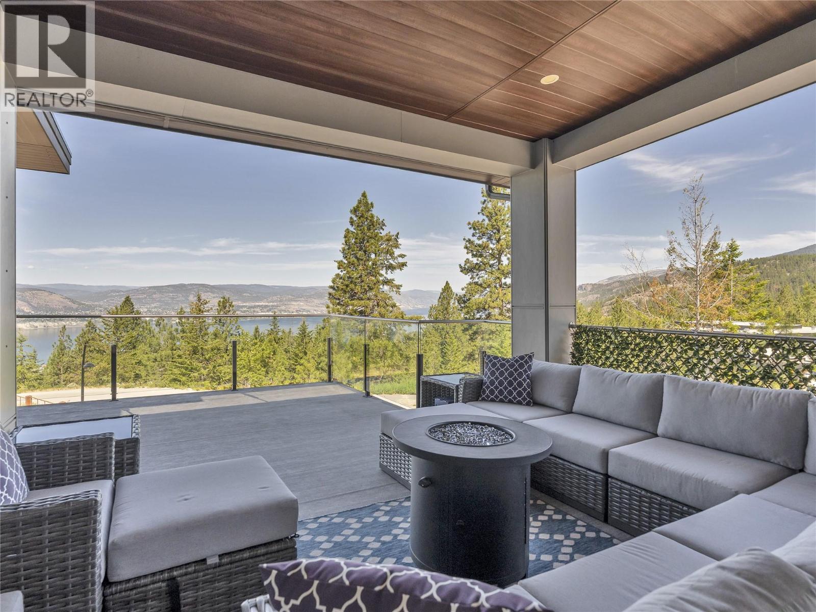 3060 OUTLOOK Way, Naramata